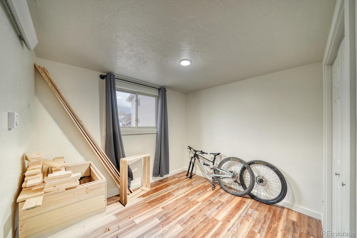 531 E Main Street Buena Vista CO 81211