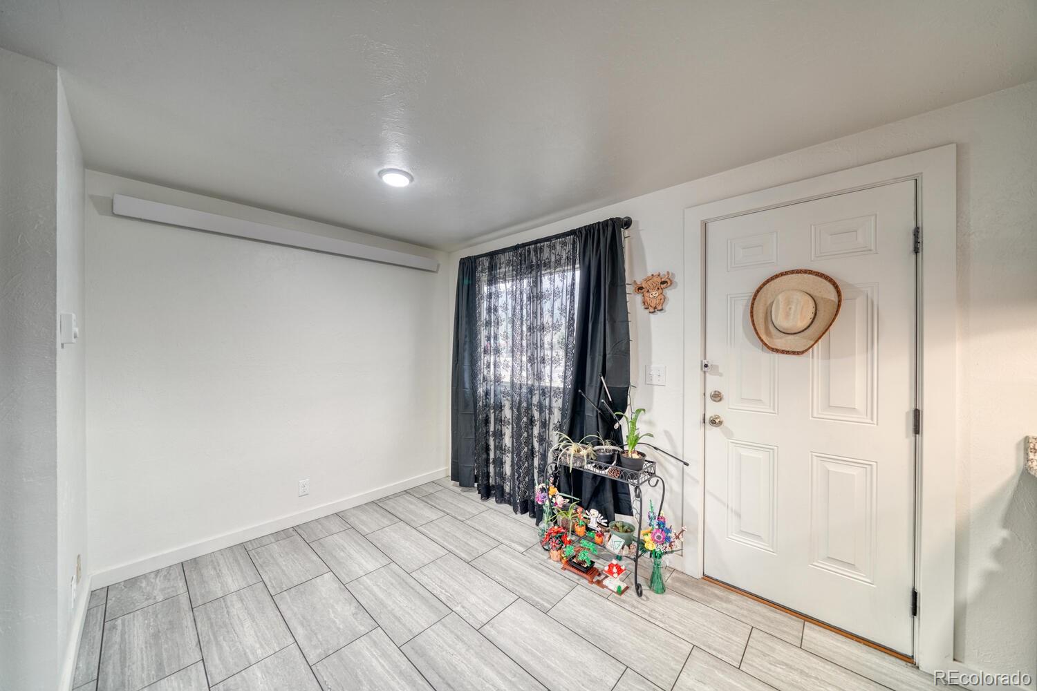531 E Main Street Buena Vista CO 81211