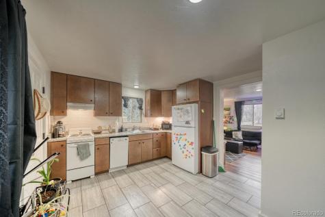 531 E Main Street Buena Vista CO 81211