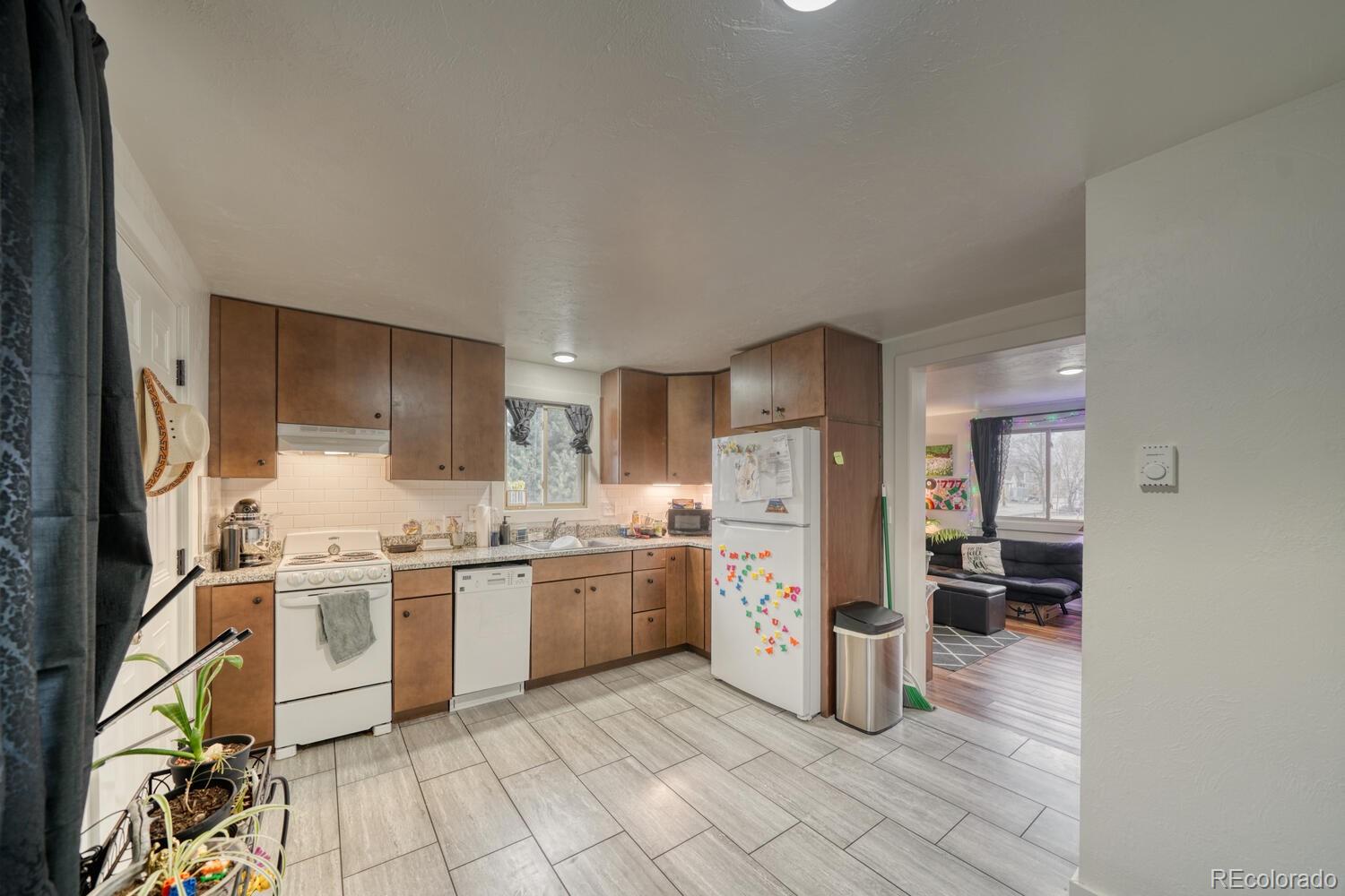 531 E Main Street Buena Vista CO 81211