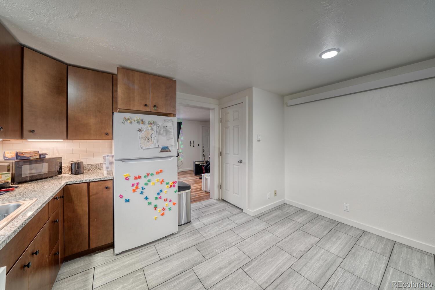 531 E Main Street Buena Vista CO 81211
