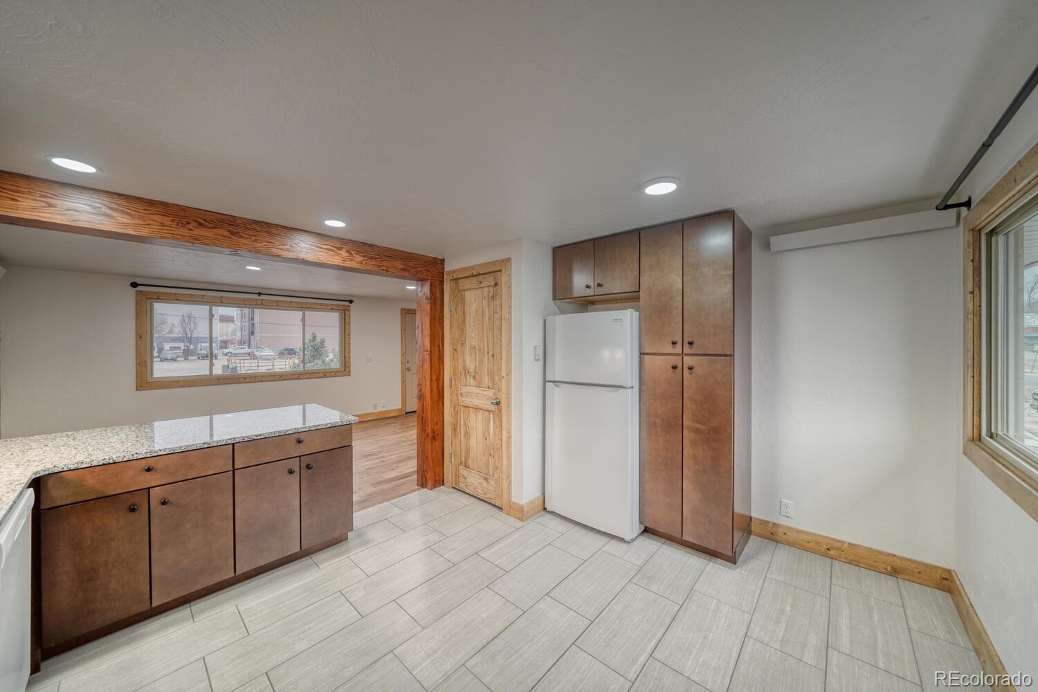 531 E Main Street Buena Vista CO 81211