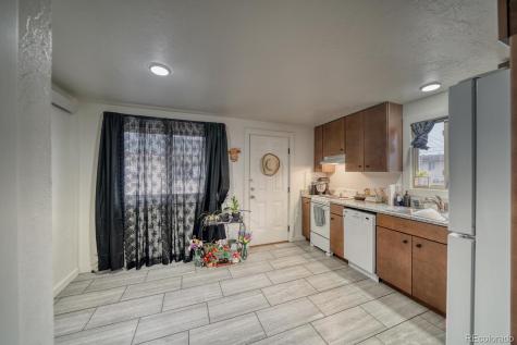 531 E Main Street Buena Vista CO 81211