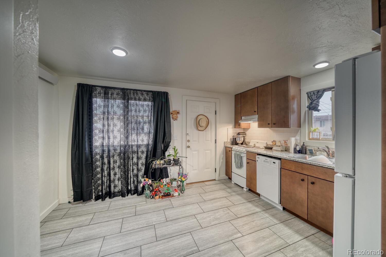 531 E Main Street Buena Vista CO 81211