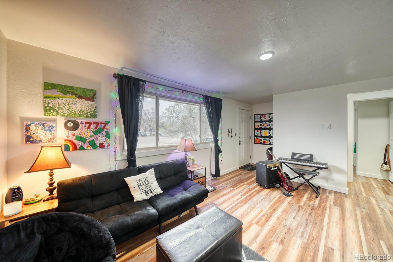 531 E Main Street Buena Vista CO 81211