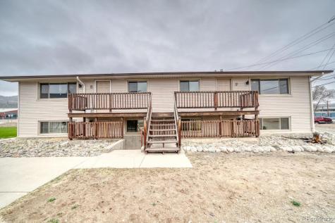 531 E Main Street Buena Vista CO 81211