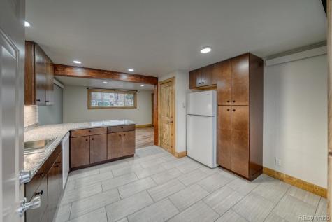 531 E Main Street Buena Vista CO 81211