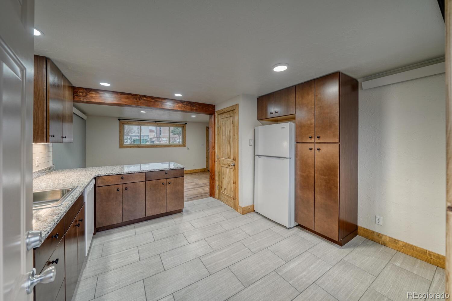 531 E Main Street Buena Vista CO 81211