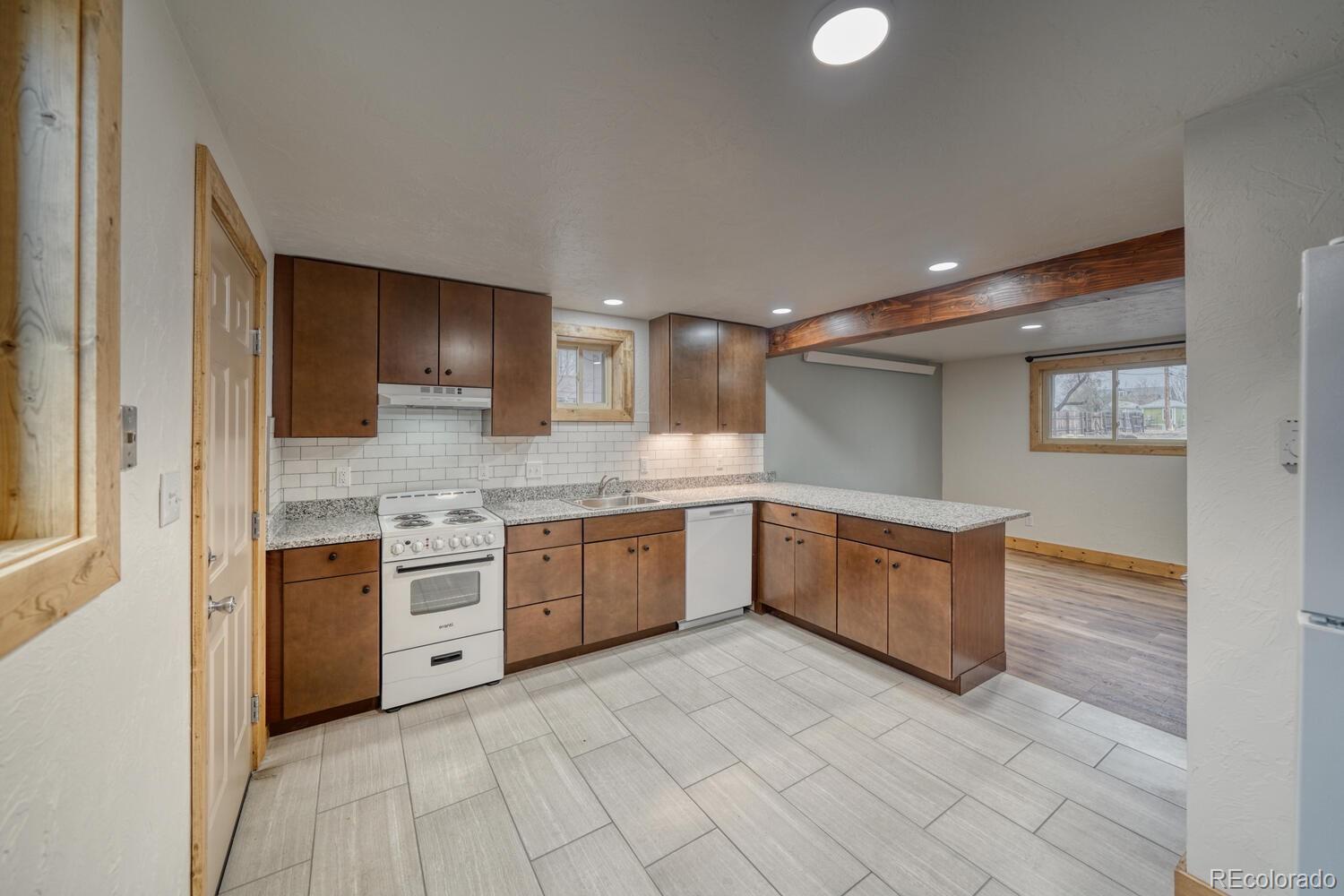 531 E Main Street Buena Vista CO 81211