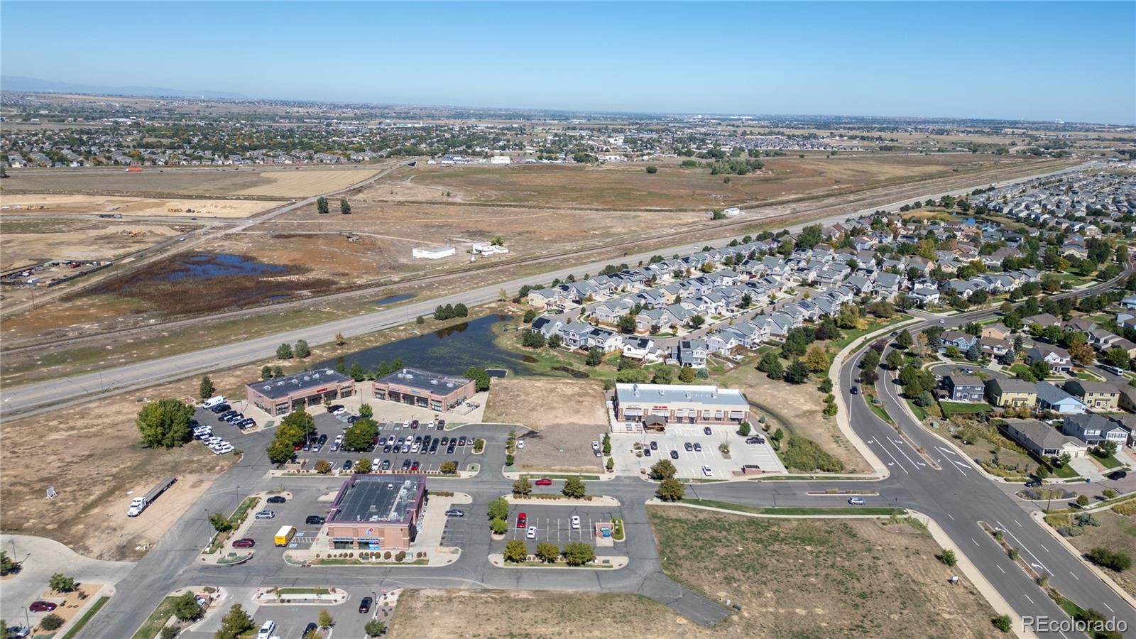 12353 E 104th Place Commerce City CO 80022
