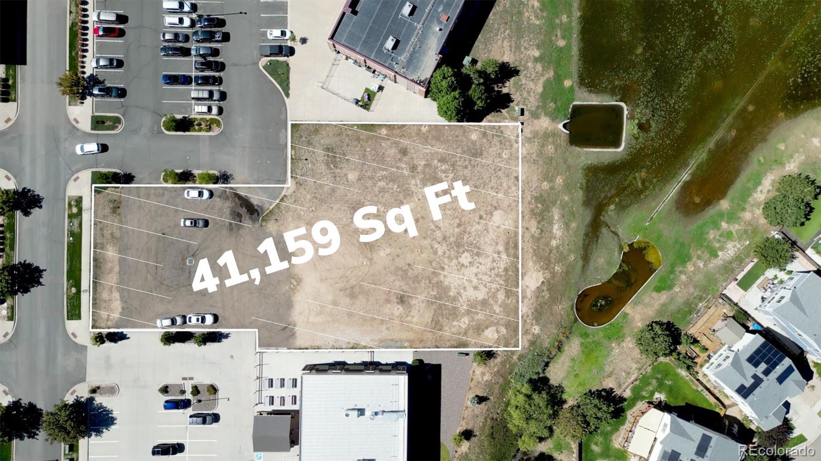 12353 E 104th Place Commerce City CO 80022