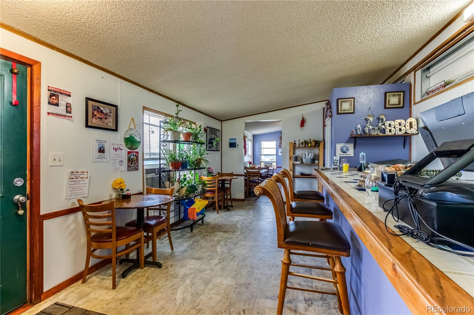 27201 County Road 63.1 Aguilar CO 81020