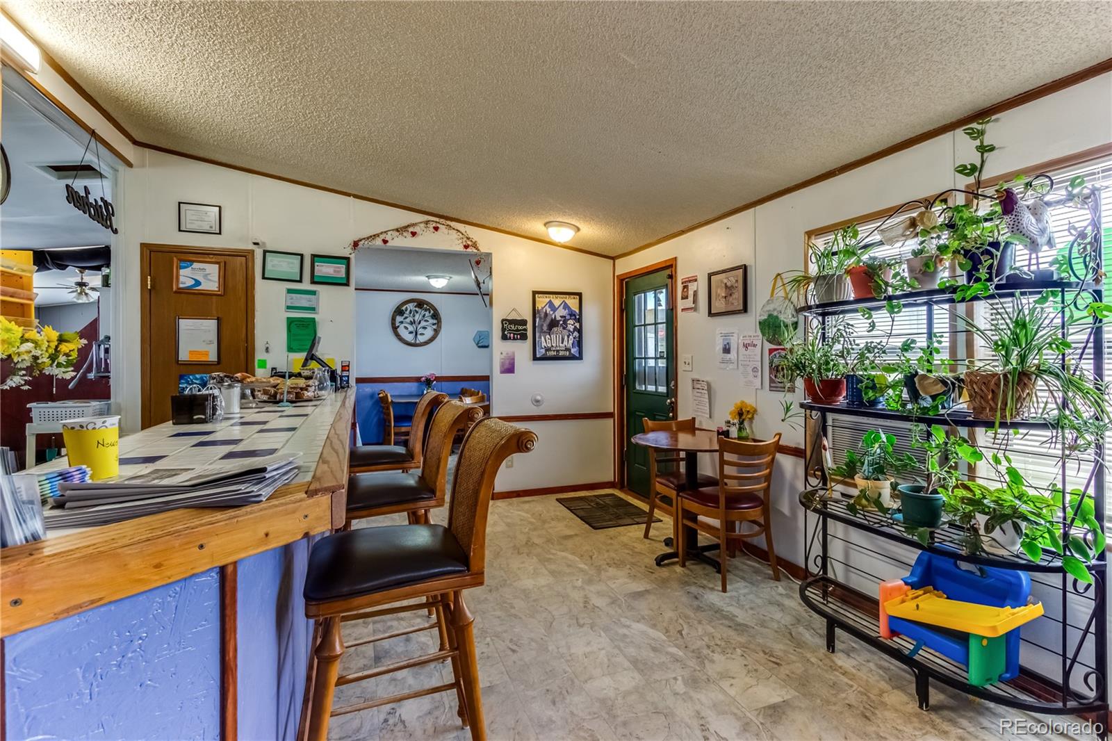 27201 County Road 63.1 Aguilar CO 81020