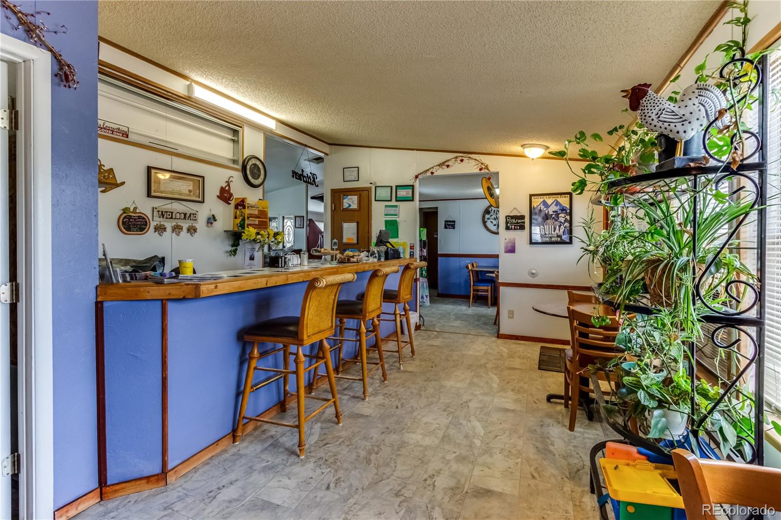 27201 County Road 63.1 Aguilar CO 81020
