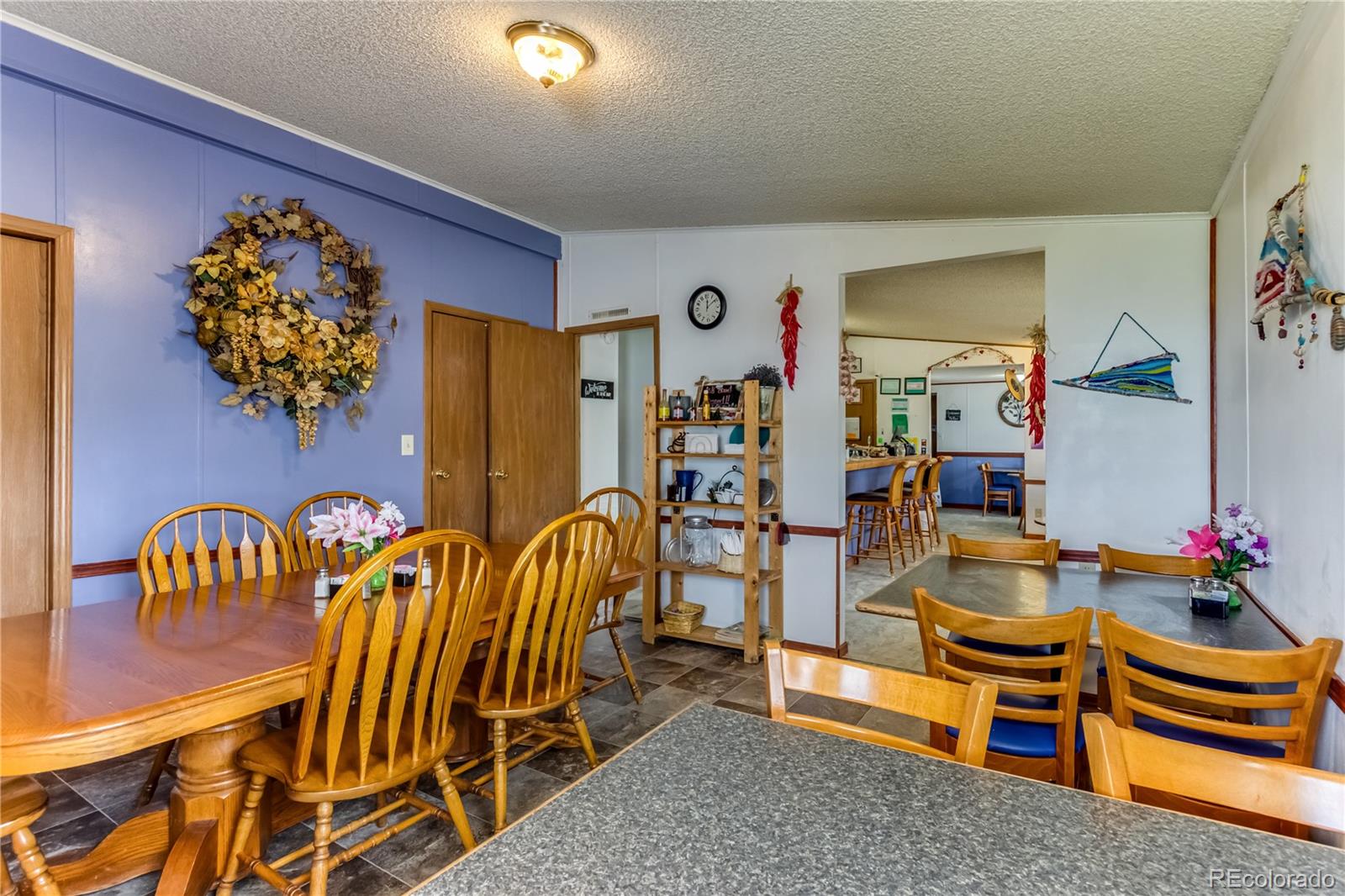 27201 County Road 63.1 Aguilar CO 81020