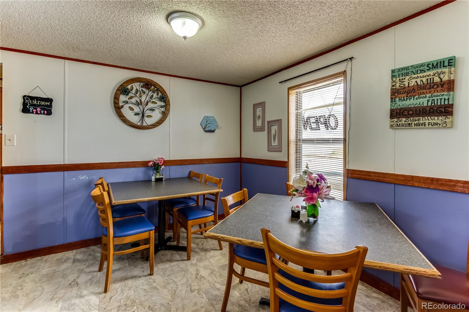 27201 County Road 63.1 Aguilar CO 81020