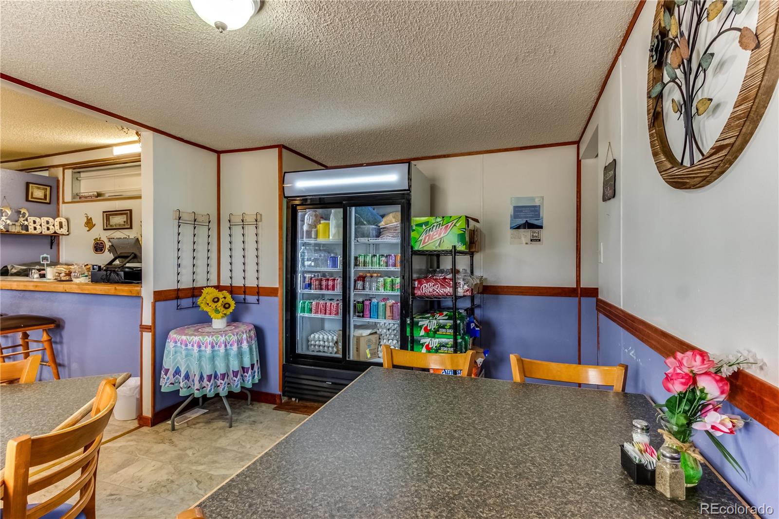 27201 County Road 63.1 Aguilar CO 81020