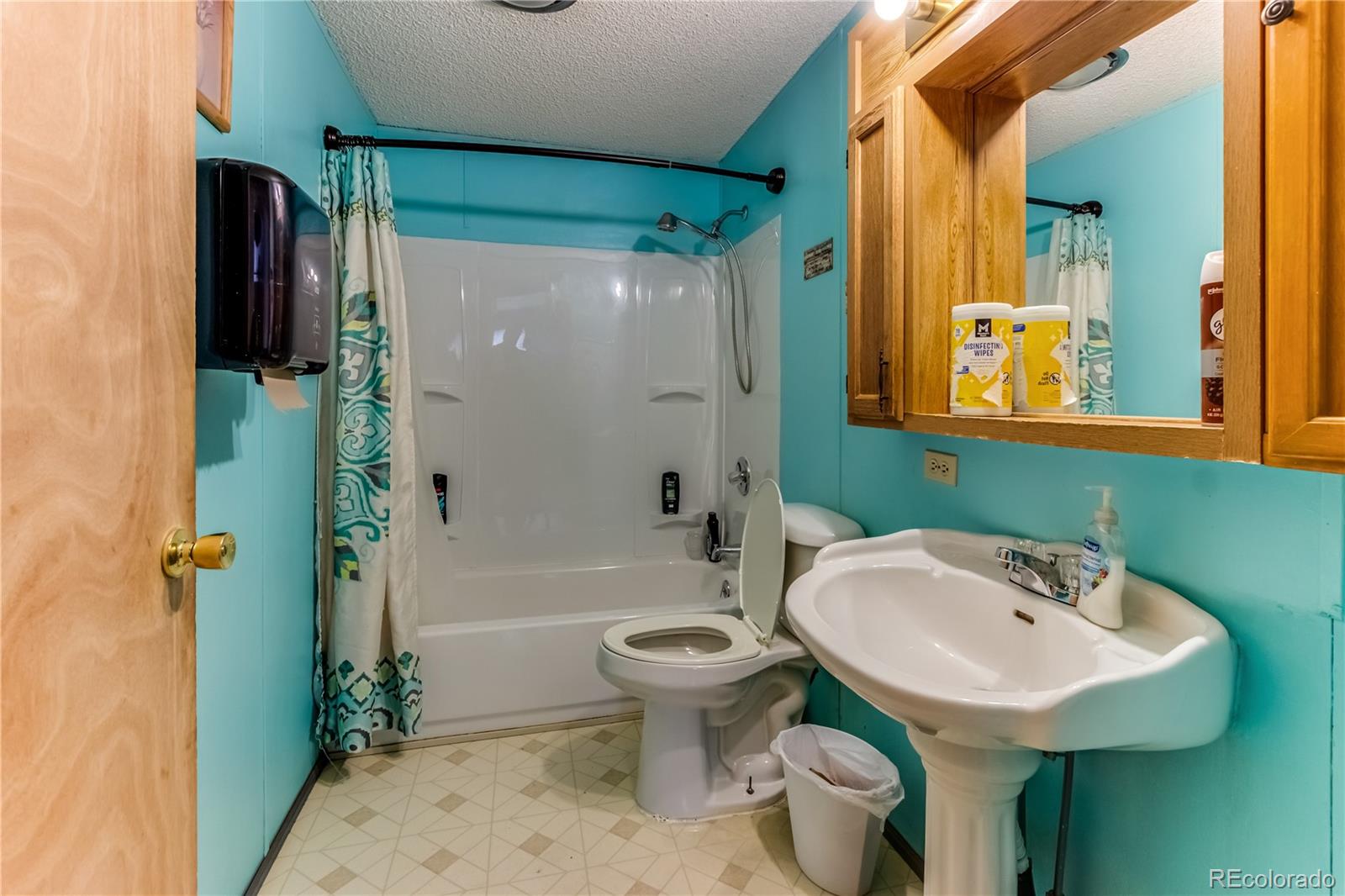 27201 County Road 63.1 Aguilar CO 81020