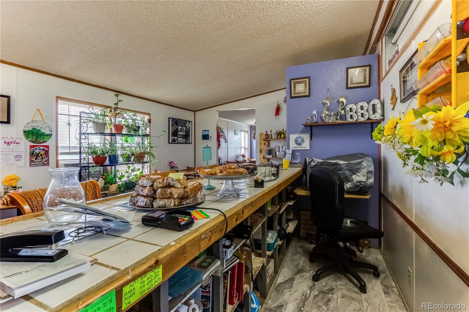 27201 County Road 63.1 Aguilar CO 81020