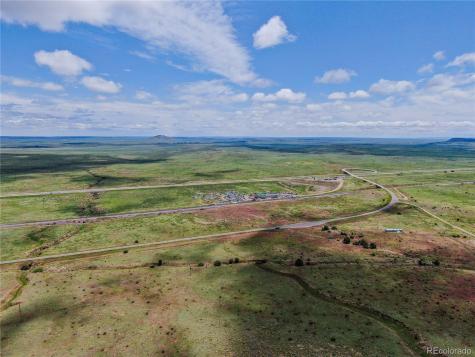 27201 County Road 63.1 Aguilar CO 81020