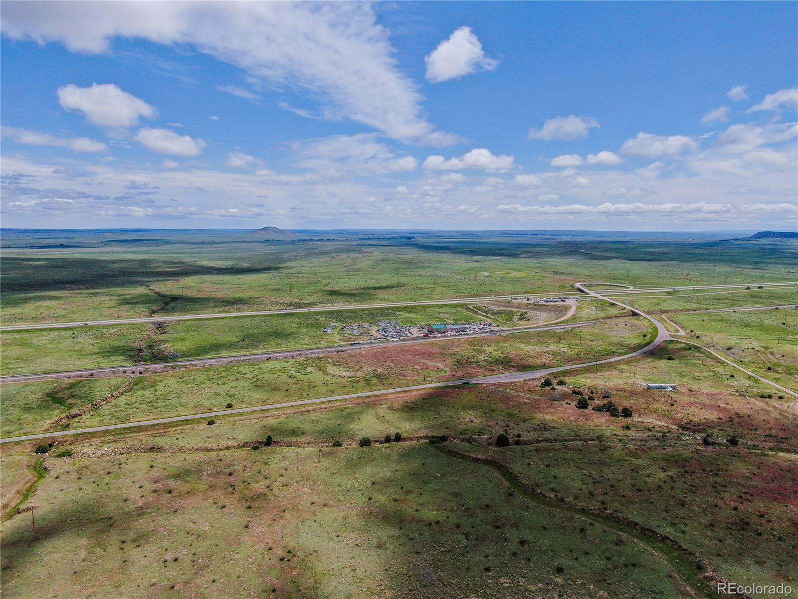 27201 County Road 63.1 Aguilar CO 81020