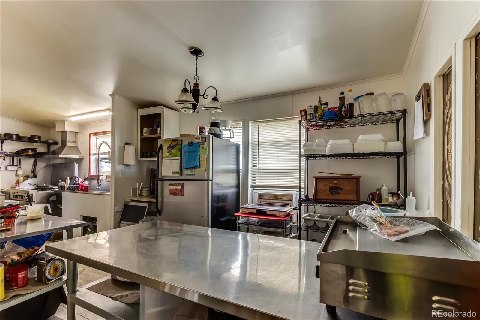 27201 County Road 63.1 Aguilar CO 81020