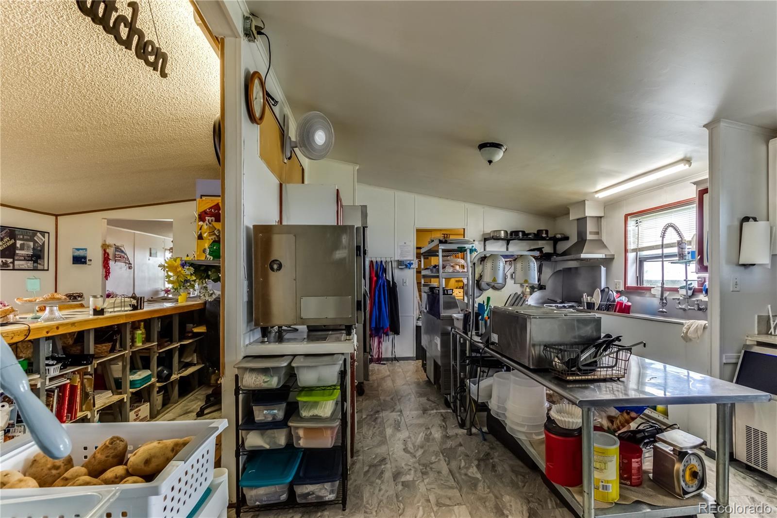 27201 County Road 63.1 Aguilar CO 81020