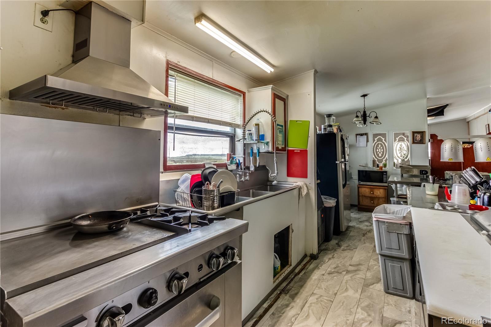 27201 County Road 63.1 Aguilar CO 81020