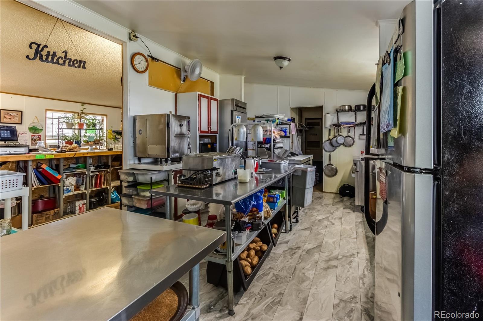 27201 County Road 63.1 Aguilar CO 81020