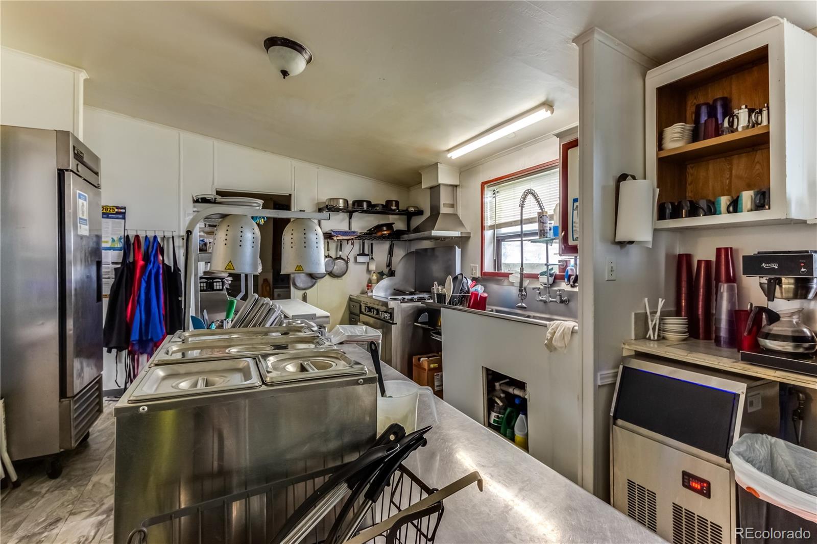 27201 County Road 63.1 Aguilar CO 81020