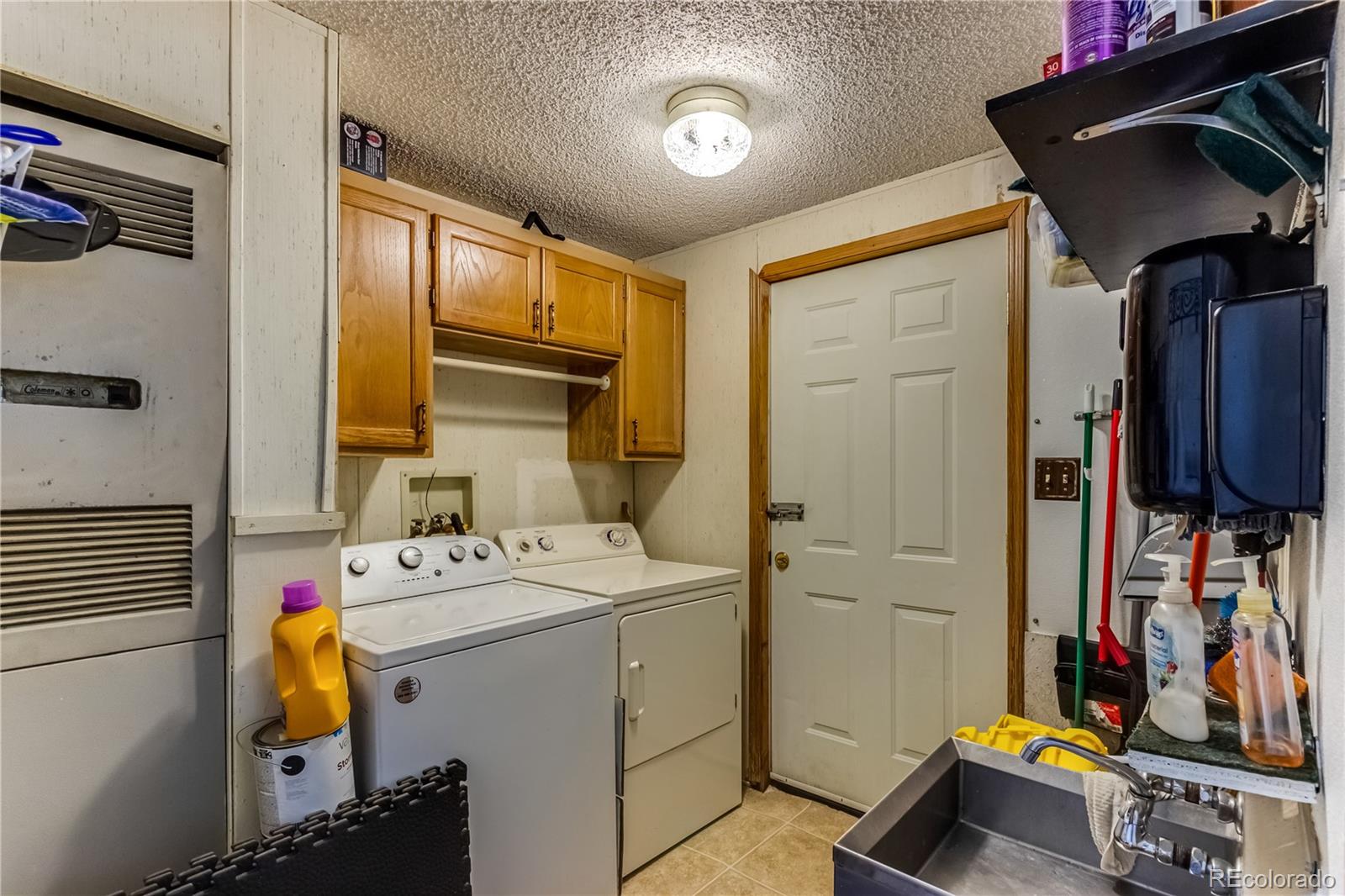 27201 County Road 63.1 Aguilar CO 81020