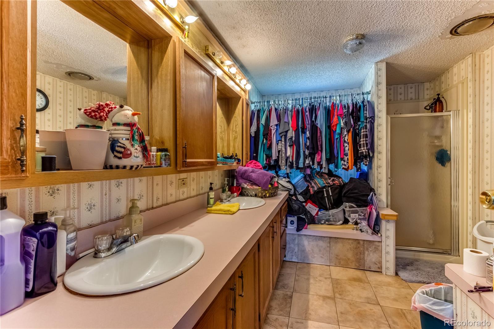 27201 County Road 63.1 Aguilar CO 81020