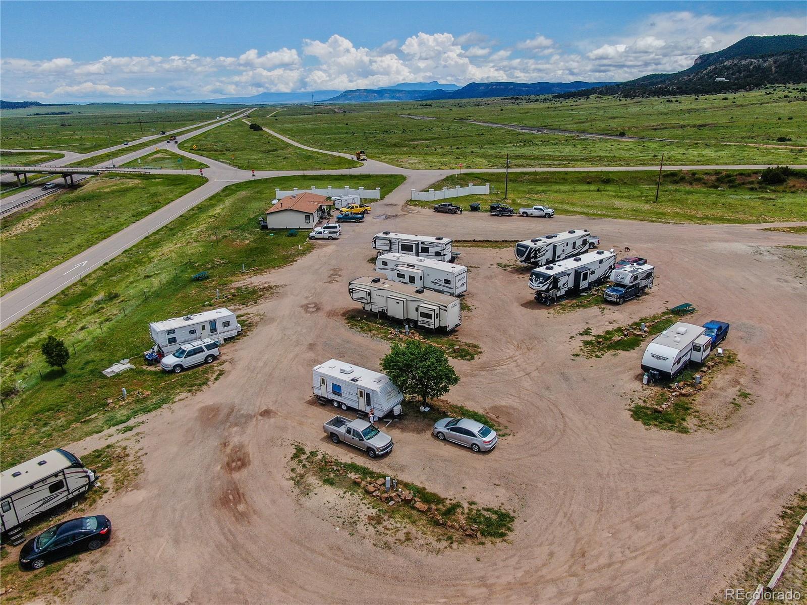27201 County Road 63.1 Aguilar CO 81020