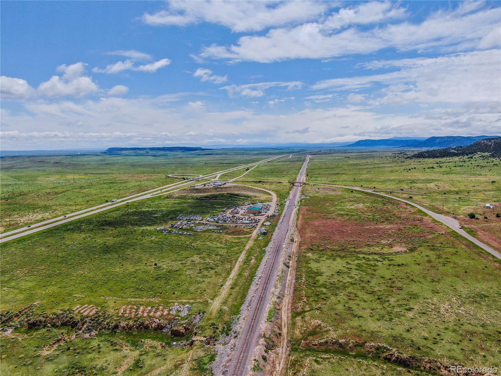 27201 County Road 63.1 Aguilar CO 81020