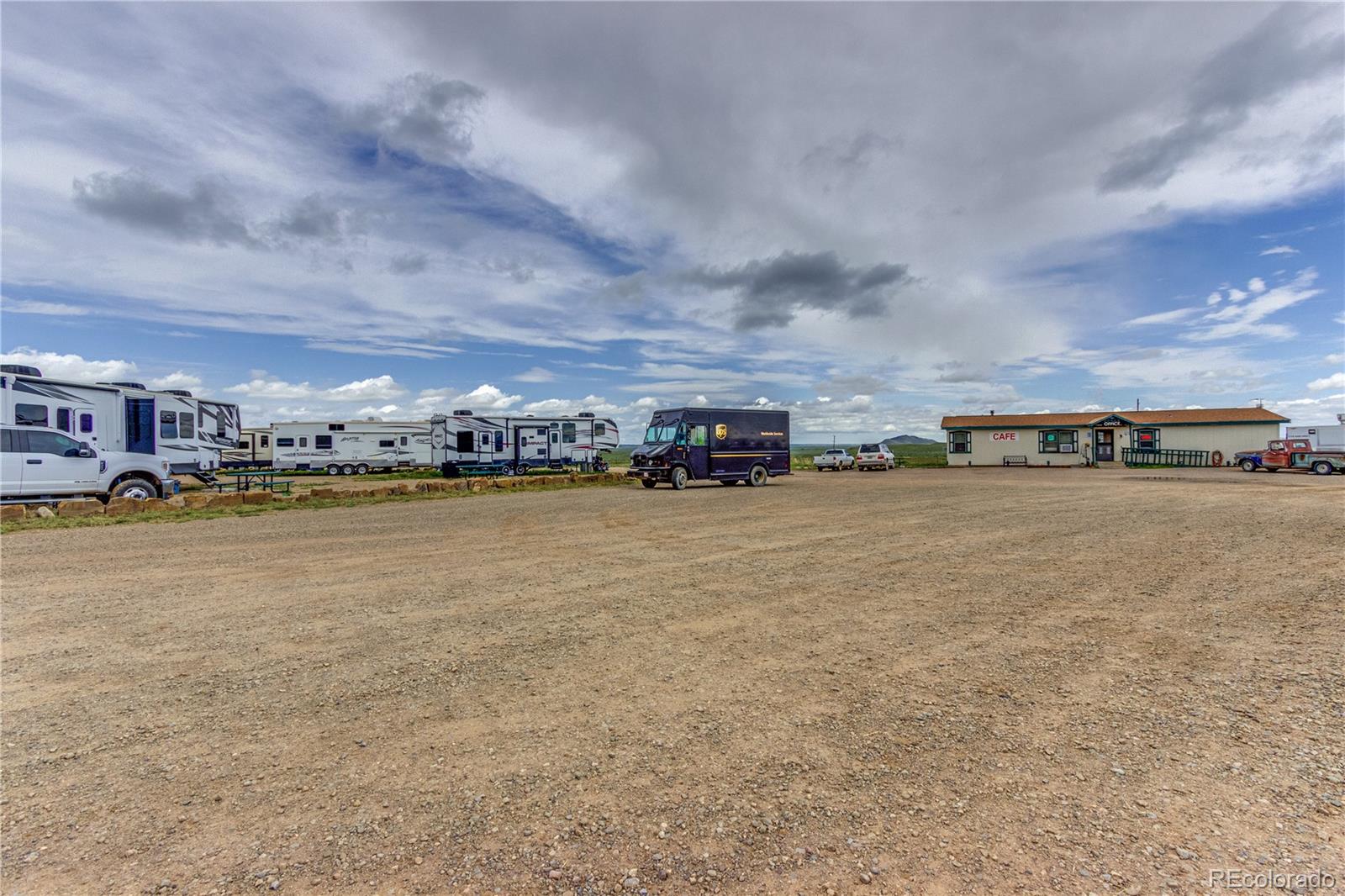 27201 County Road 63.1 Aguilar CO 81020