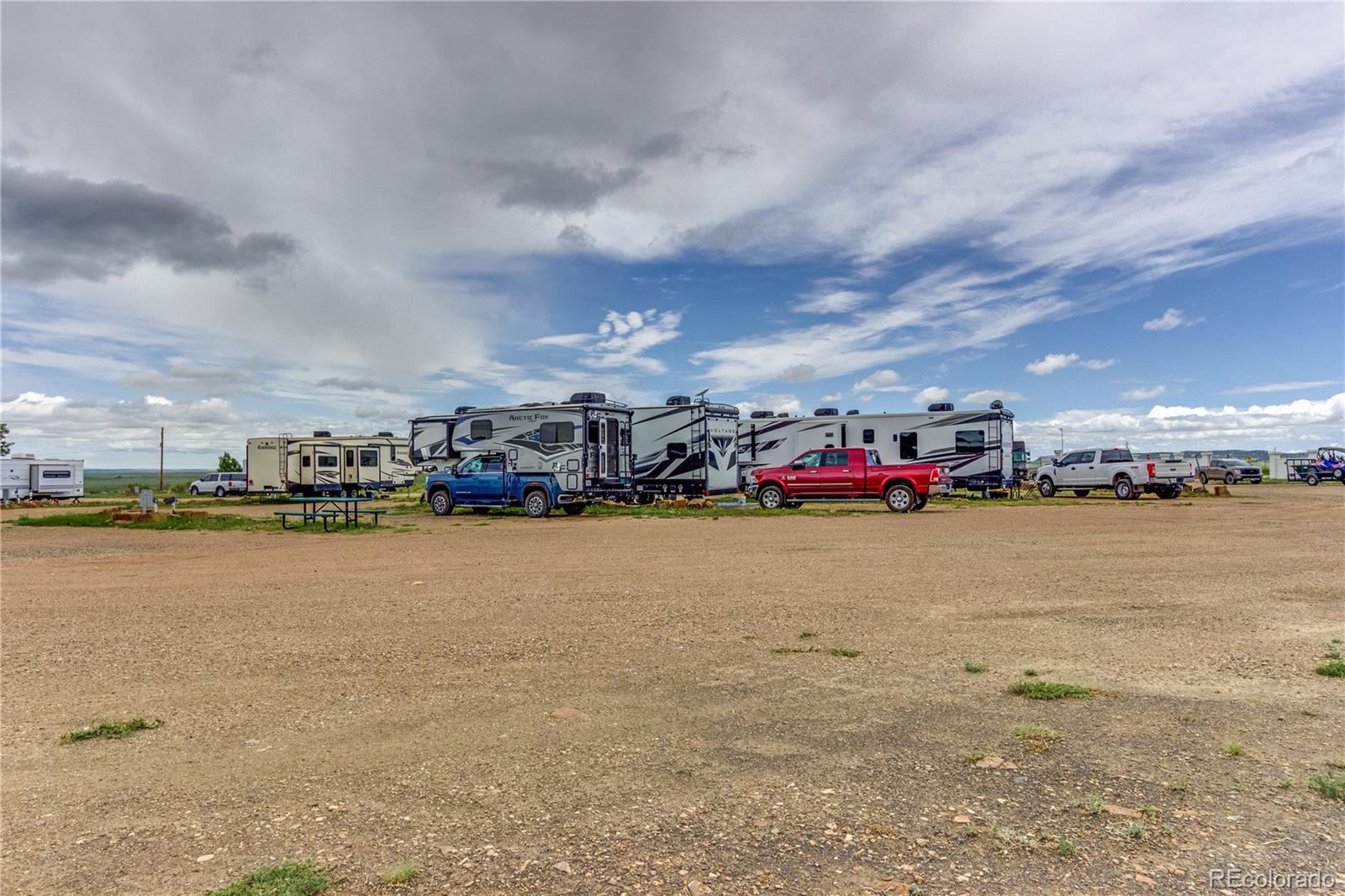 27201 County Road 63.1 Aguilar CO 81020