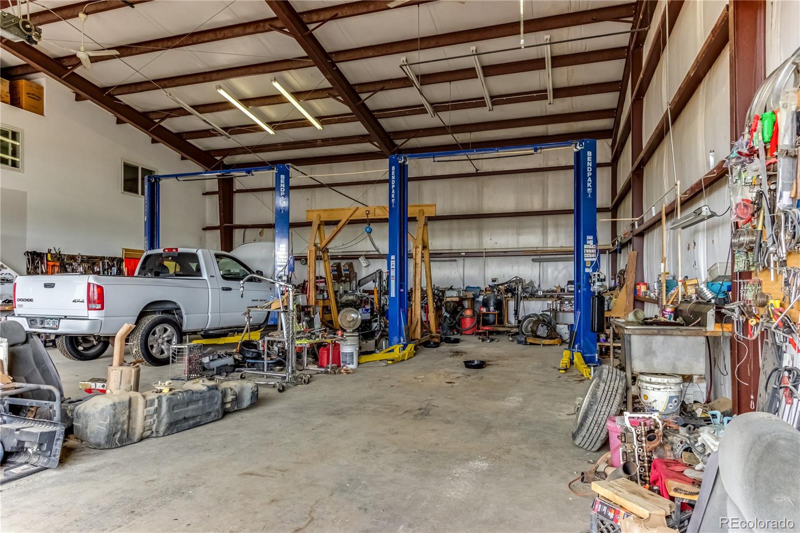 27201 County Road 63.1 Aguilar CO 81020