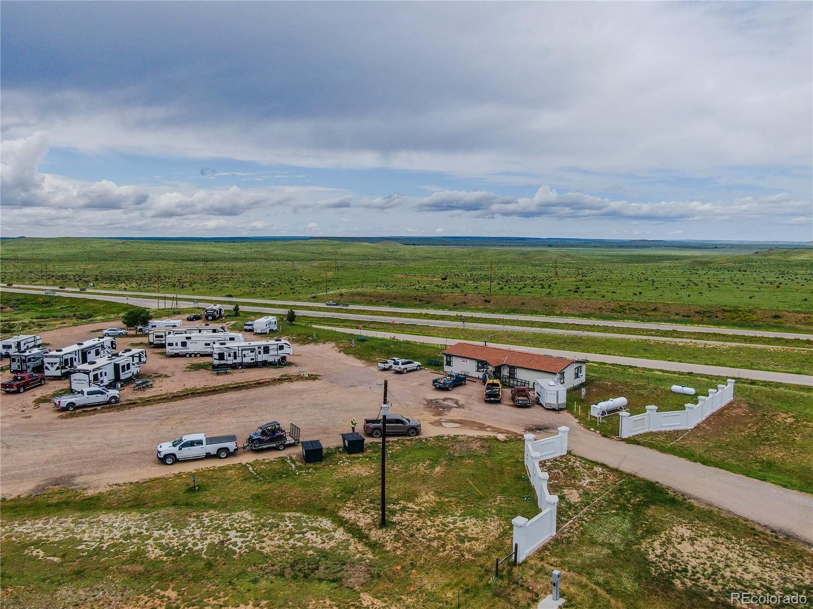 27201 County Road 63.1 Aguilar CO 81020