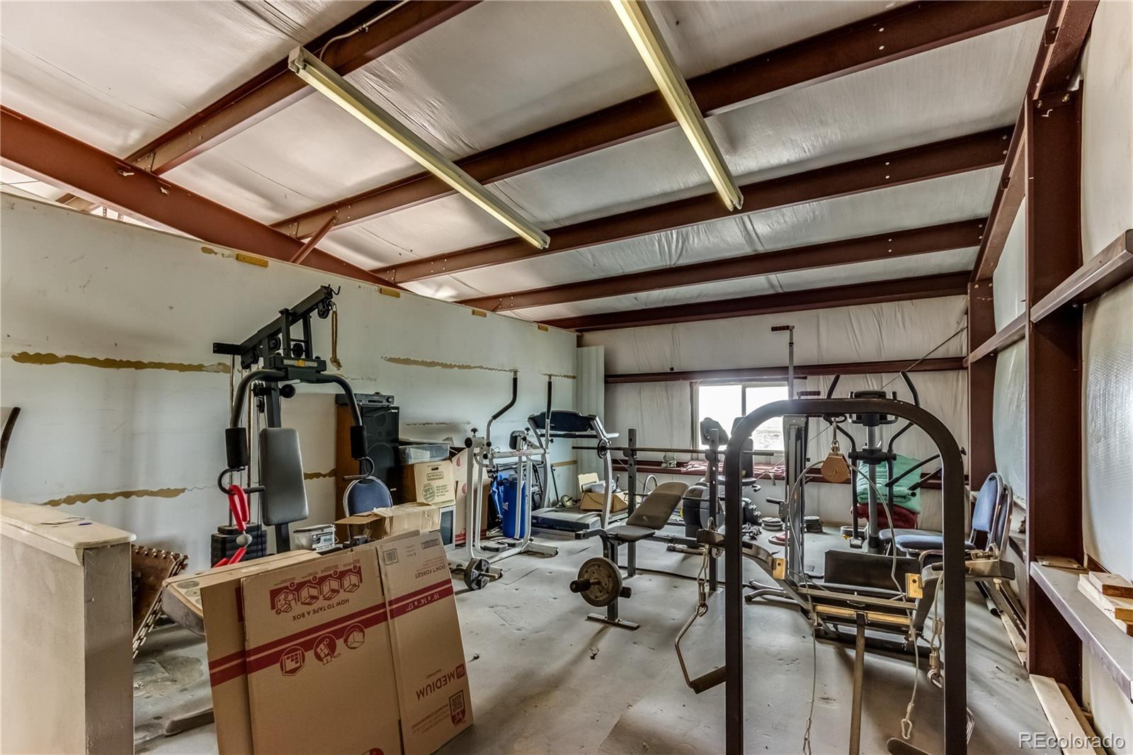 27201 County Road 63.1 Aguilar CO 81020