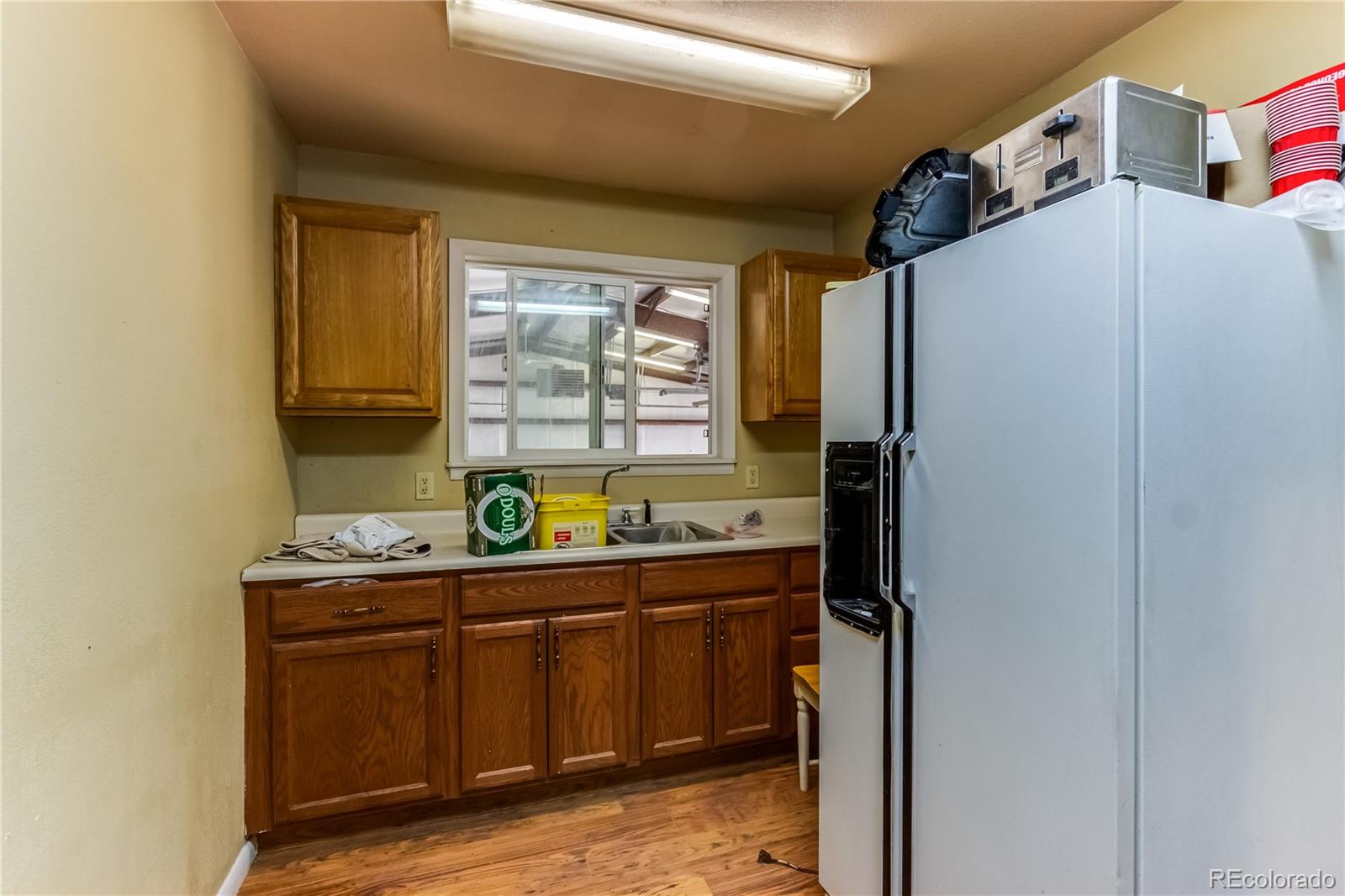 27201 County Road 63.1 Aguilar CO 81020
