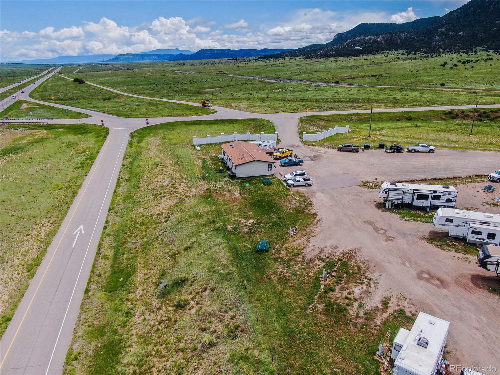 27201 County Road 63.1 Aguilar CO 81020