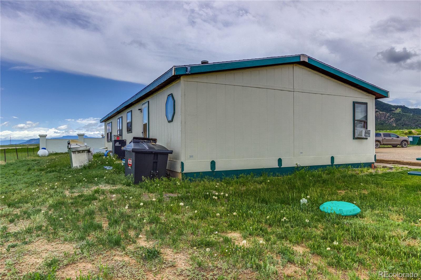 27201 County Road 63.1 Aguilar CO 81020