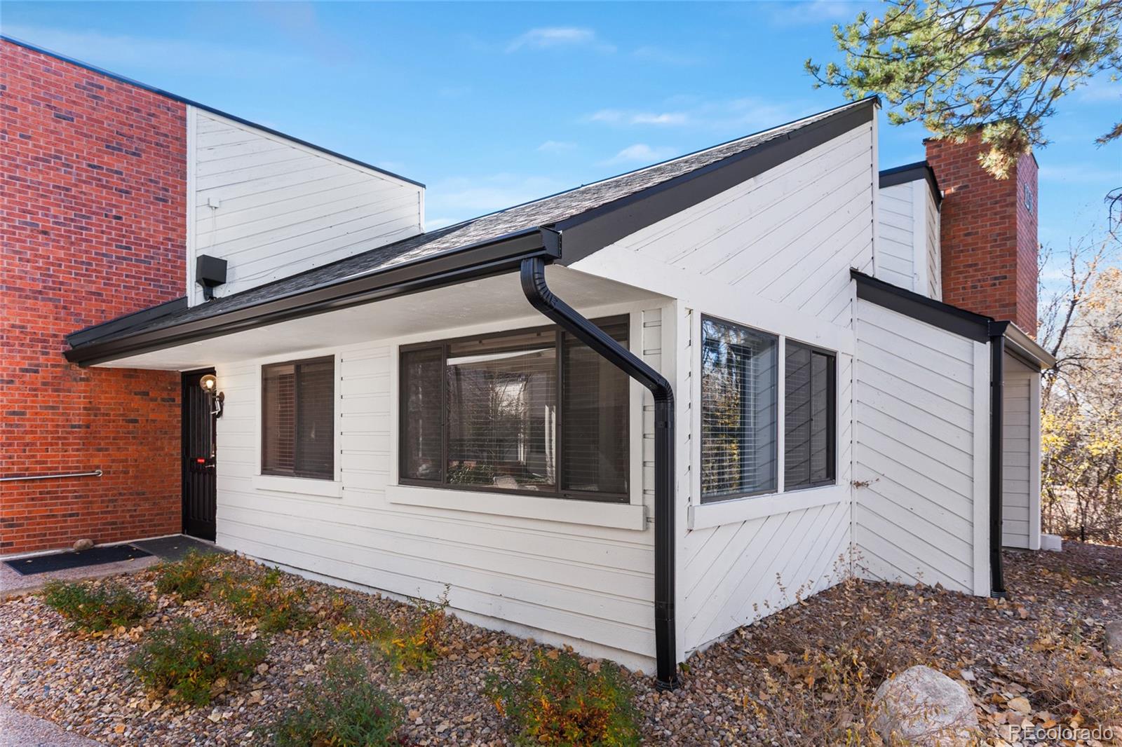 1231 S Parker Road Denver CO 80231