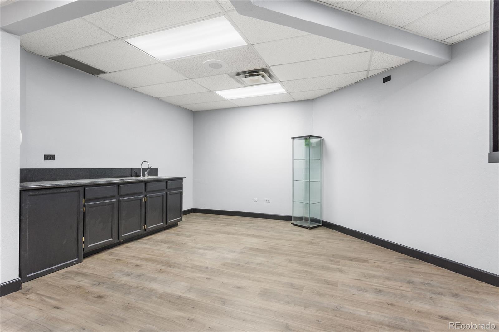 1231 S Parker Road Denver CO 80231