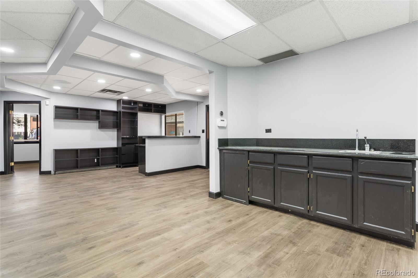 1231 S Parker Road Denver CO 80231