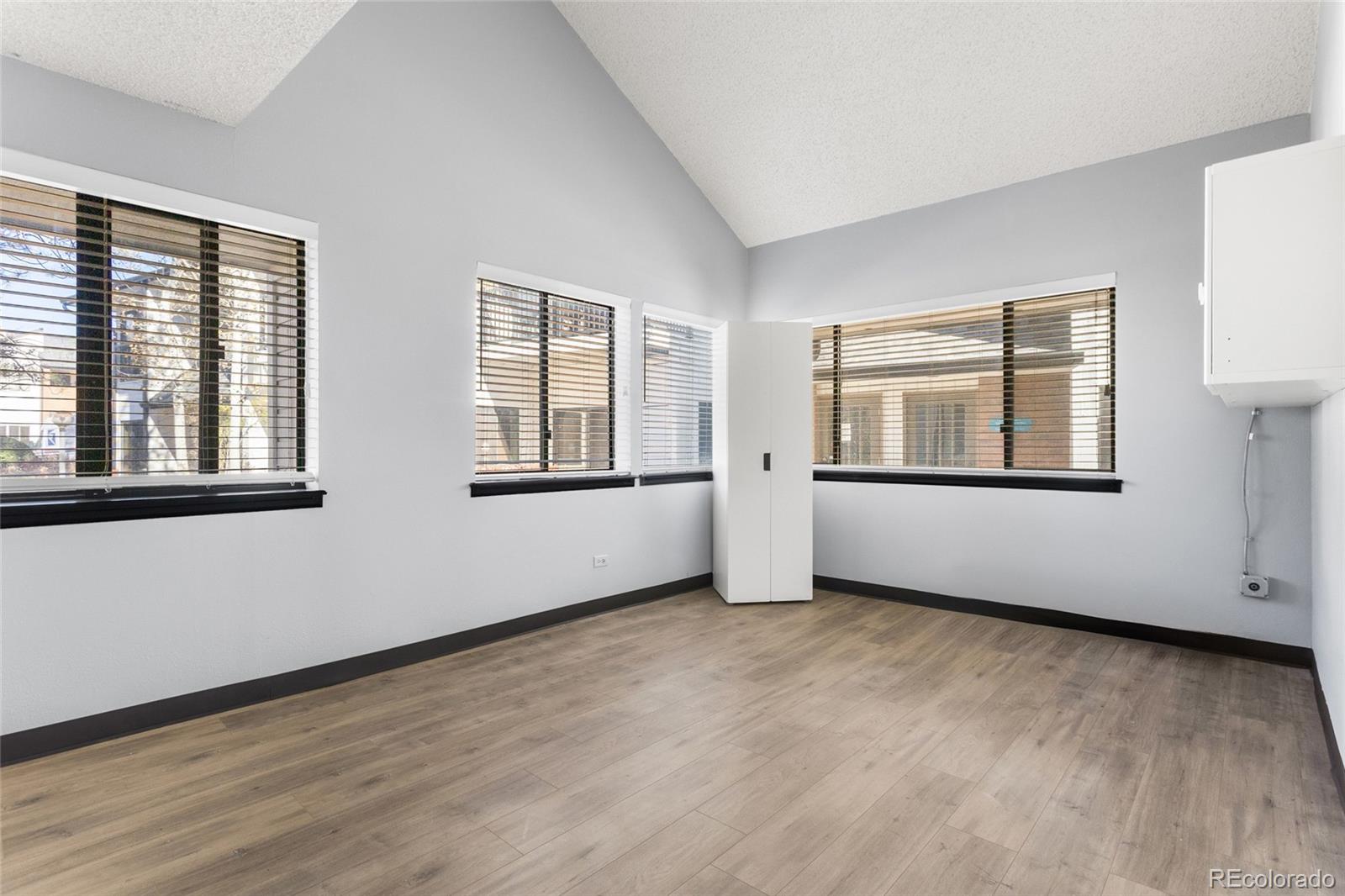 1231 S Parker Road Denver CO 80231