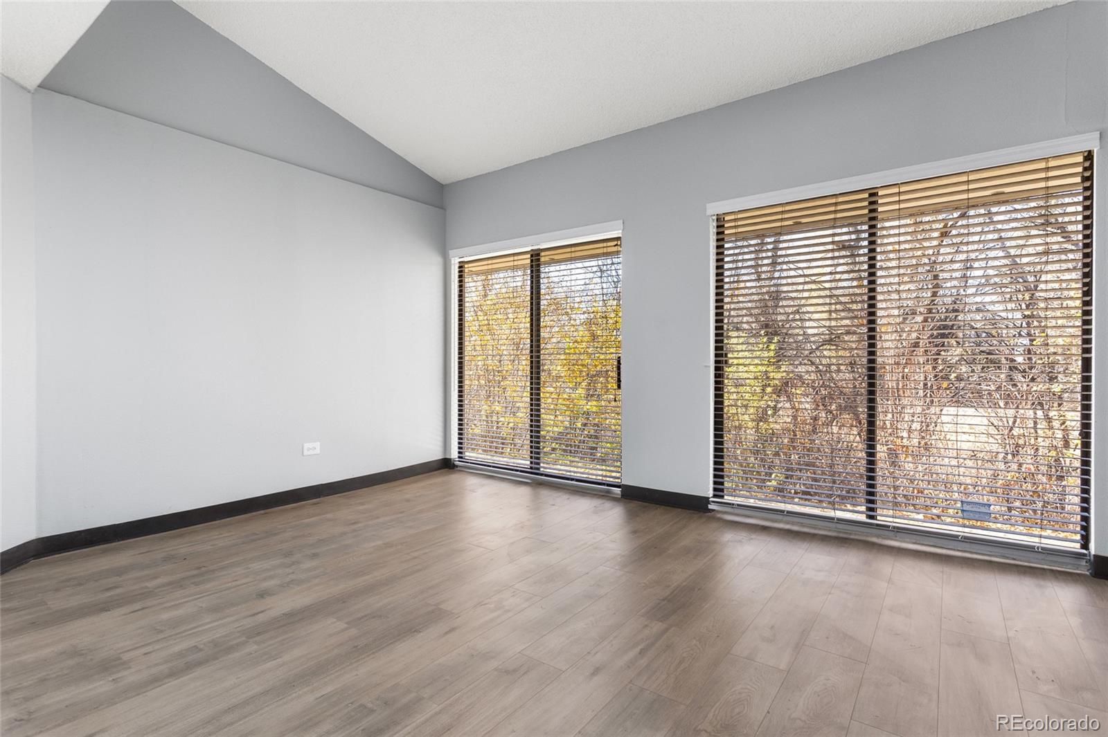 1231 S Parker Road Denver CO 80231