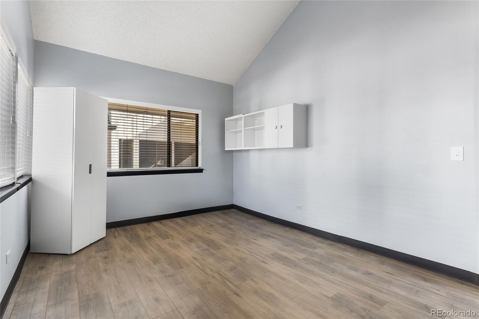 1231 S Parker Road Denver CO 80231
