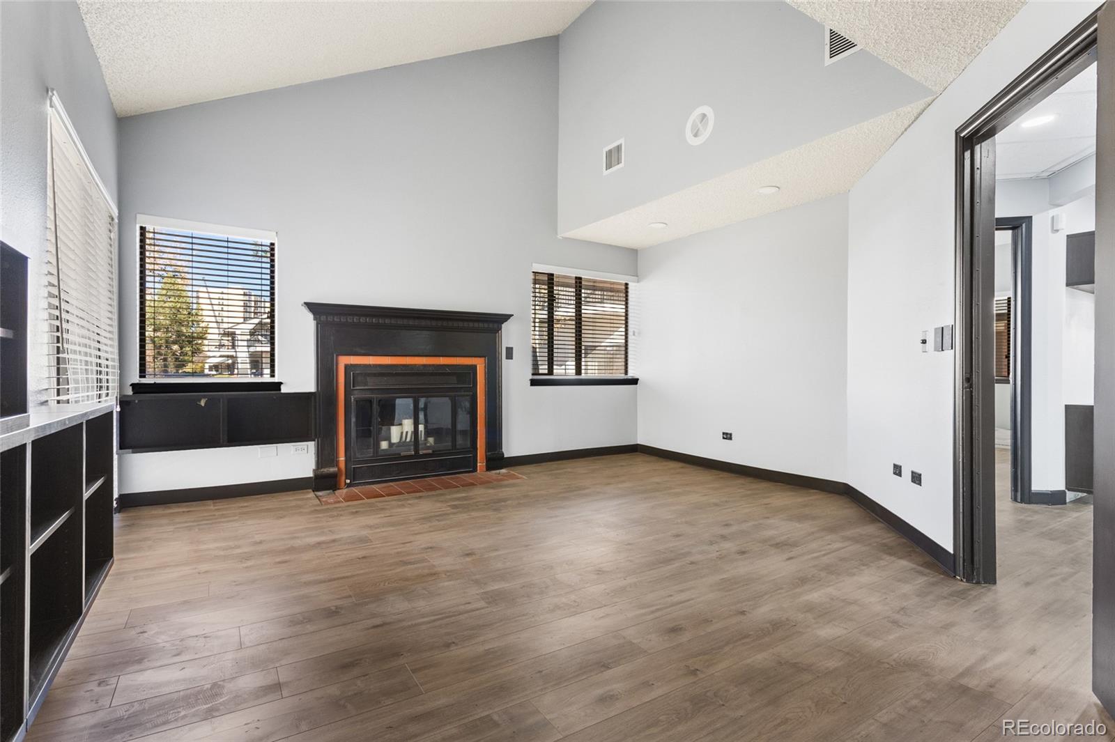 1231 S Parker Road Denver CO 80231