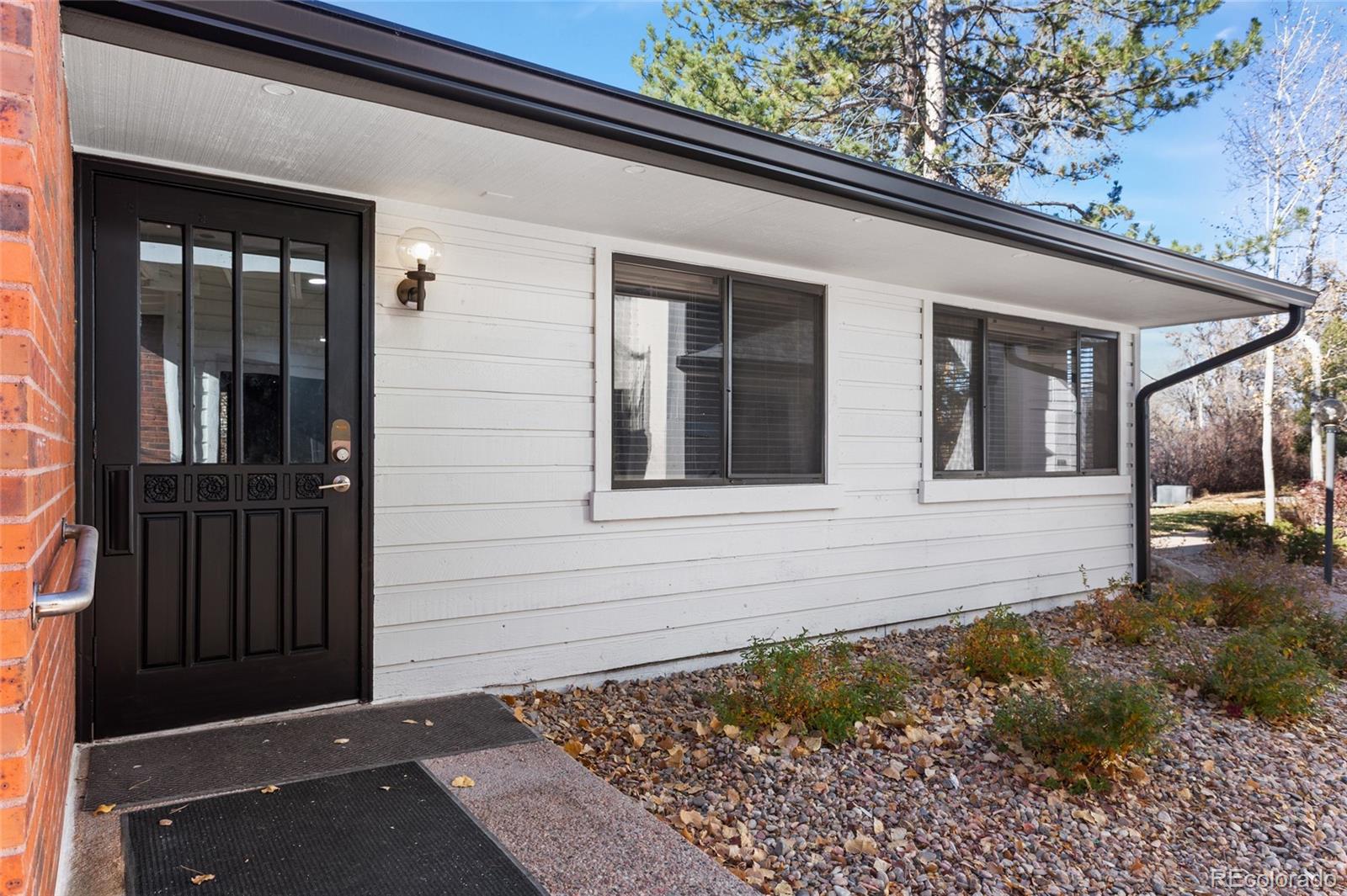 1231 S Parker Road Denver CO 80231